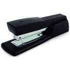 Swingline Light Duty Desk Stapler, 20 Sheets, Black - SJB-DIAMOND ELITES