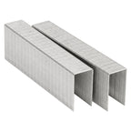 Swingline Premium Heavy Duty Staples, 15/16" Leg, 100 Per Strip, 1,000/Box - SJB-DIAMOND ELITES