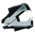 Swingline Deluxe Staple Remover, Extra Wide, Steel Jaws, Black - SJB-DIAMOND ELITES