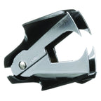 Swingline Deluxe Staple Remover, Extra Wide, Steel Jaws, Black - SJB-DIAMOND ELITES