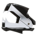 Swingline Deluxe Staple Remover, Extra Wide, Steel Jaws, Black - SJB-DIAMOND ELITES