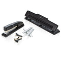 Swingline Desktop Stapler 3-Hole Punch Set (S7044499) - SJB-DIAMOND ELITES