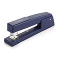 Swingline 747 Classic Stapler 30 Sheets Royal Blue - Desktop Staplers - SJB-DIAMOND ELITES