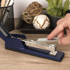 Swingline 747 Classic Stapler 30 Sheets Royal Blue - Desktop Staplers - SJB-DIAMOND ELITES