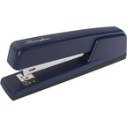 Swingline 747 Classic Stapler 30 Sheets Royal Blue - Desktop Staplers - SJB-DIAMOND ELITES