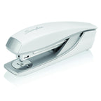 Swingline Stapler 40-Sheet 2-1/2"Wx1-4/5"Lx8-1/10"H White 55657004 - SJB-DIAMOND ELITES