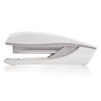Swingline Stapler 40-Sheet 2-1/2"Wx1-4/5"Lx8-1/10"H White 55657004 - SJB-DIAMOND ELITES