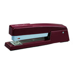 Swingline 747 Classic Stapler 30 Sheets Lipstick Red - Full Size Staplers - SJB-DIAMOND ELITES