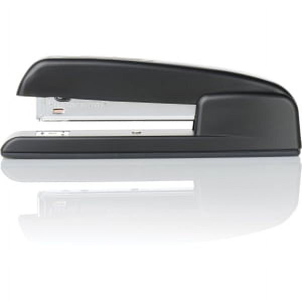 Swingline 747 Business Stapler Antimicrobial 30 Sheets Black - Full Size - SJB-DIAMOND ELITES