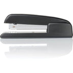 Swingline 747 Business Stapler Antimicrobial 30 Sheets Black - Full Size - SJB-DIAMOND ELITES