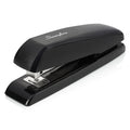 Swingline Durable Desk Stapler Antimicrobial 25 Sheets Black - Full Size - SJB-DIAMOND ELITES