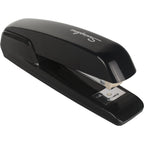 Swingline Durable Desk Stapler Antimicrobial 25 Sheets Black - Full Size - SJB-DIAMOND ELITES