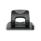 Swingline SmartTouch 2-Hole Punch, Low Force, 20 Sheets - SJB-DIAMOND ELITES