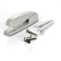 Swingline 747 Business Stapler Value Pack, Gray (S700014) - SJB-DIAMOND ELITES