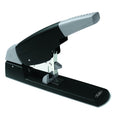 Swingline High Capacity Heavy Duty Stapler, 210 Sheets, Black - SJB-DIAMOND ELITES