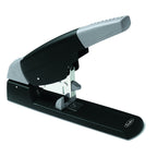 Swingline High Capacity Heavy Duty Stapler, 210 Sheets, Black - SJB-DIAMOND ELITES