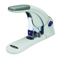 Swingline LightTouch Heavy Duty Stapler, Reduced Effort, 120 Sheets, Gray - SJB-DIAMOND ELITES