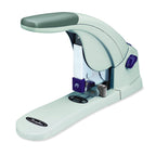 Swingline LightTouch Heavy Duty Stapler, Reduced Effort, 120 Sheets, Gray - SJB-DIAMOND ELITES