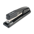 Swingline Commercial Full Strip Desk Stapler, 20-Sheet Capacity, Black - SJB-DIAMOND ELITES