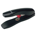 Swingline High Capacity Desk Stapler, Reduced Effort, 60 Sheets, Black - SJB-DIAMOND ELITES