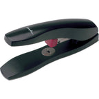 Swingline High Capacity Desk Stapler, Reduced Effort, 60 Sheets, Black - SJB-DIAMOND ELITES