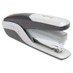Swingline Quick Touch Stapler Value Pack, 28-Sheet Capacity, Black/Silver - SJB-DIAMOND ELITES