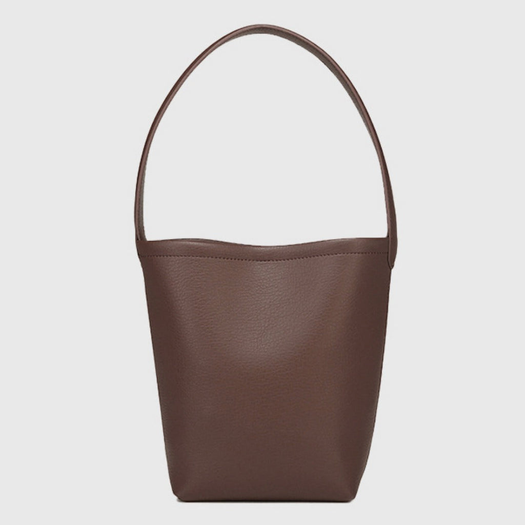 Design Versatile handbag, hobo shoulder bag, textured bucket women's bag - SJB-DIAMOND ELITES
