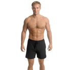 Men's drawstring shorts - SJB-DIAMOND ELITES