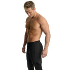 Men's drawstring shorts - SJB-DIAMOND ELITES