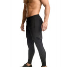 Men's drawstring shorts - SJB-DIAMOND ELITES