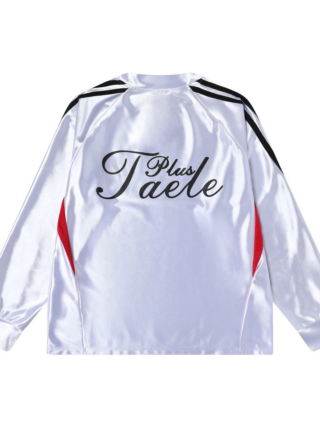 Men's Athletic Performance Soccer Jersey Sweatshirt with Number 9