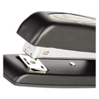 Swingline 747 Business Full Strip Desk Stapler, 25-Sheet Capacity, Black - SJB-DIAMOND ELITES