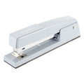 Swingline 747 Classic Full Strip Stapler, 20-Sheet Capacity, Sky Blue - SJB-DIAMOND ELITES