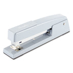 Swingline 747 Classic Full Strip Stapler, 20-Sheet Capacity, Sky Blue - SJB-DIAMOND ELITES