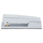 Swingline 747 Classic Full Strip Stapler, 20-Sheet Capacity, Sky Blue - SJB-DIAMOND ELITES