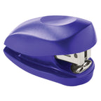 Swingline Tot Stapler, Built-in Staple Remover, 12 Sheets, Purple - SJB-DIAMOND ELITES