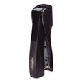 Swingline? Optima Grip Full Strip Stapler, 25-Sheet Capacity, Graphite Black - SJB-DIAMOND ELITES