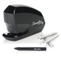 Swingline Speed Pro 45 Electric Stapler Value Pack, 45 Sheet Stapler, Speed Pro 45 High Capacity Staples, Staple Remover - SJB-DIAMOND ELITES