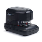 Swingline Cartridge Electric Stapler, 30 Sheets, Black - SJB-DIAMOND ELITES