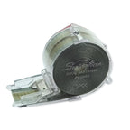 Swingline Standard Staple Cartridge, 5,000 Staple Count, 1/4" Leg Length - SJB-DIAMOND ELITES