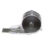 Swingline Standard Staple Cartridge, 5,000 Staple Count, 1/4" Leg Length - SJB-DIAMOND ELITES