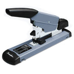 Swingline? Heavy-Duty Stapler, 160-Sheet Capacity, Black/Gray - SJB-DIAMOND ELITES