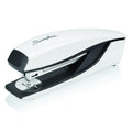Swingline NeXXt Series WOW Desktop Stapler, 40 Sheets, White - SJB-DIAMOND ELITES