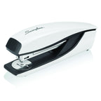 Swingline NeXXt Series WOW Desktop Stapler, 40 Sheets, White - SJB-DIAMOND ELITES