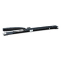 Swingline Heavy-Duty Long Reach Stapler, 20-Sheet Capacity, 12" Throat, Black - SJB-DIAMOND ELITES