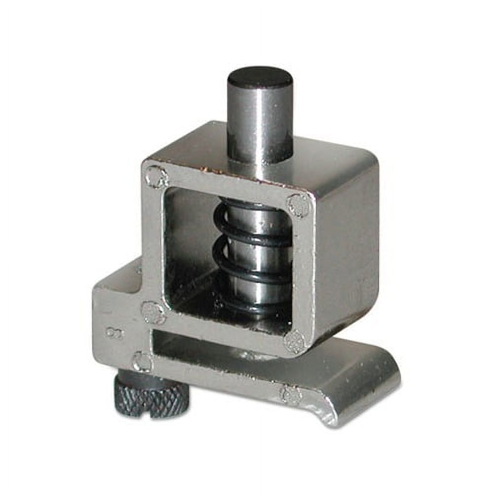 Replacement Punch Head for SWI74030/74031/74034 Hole Punch 9/32 Diameter - SJB-DIAMOND ELITES