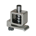 Replacement Punch Head for SWI74030/74031/74034 Hole Punch 9/32 Diameter - SJB-DIAMOND ELITES