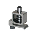 Replacement Punch Head for SWI74030/74031/74034 Hole Punch 9/32 Diameter - SJB-DIAMOND ELITES