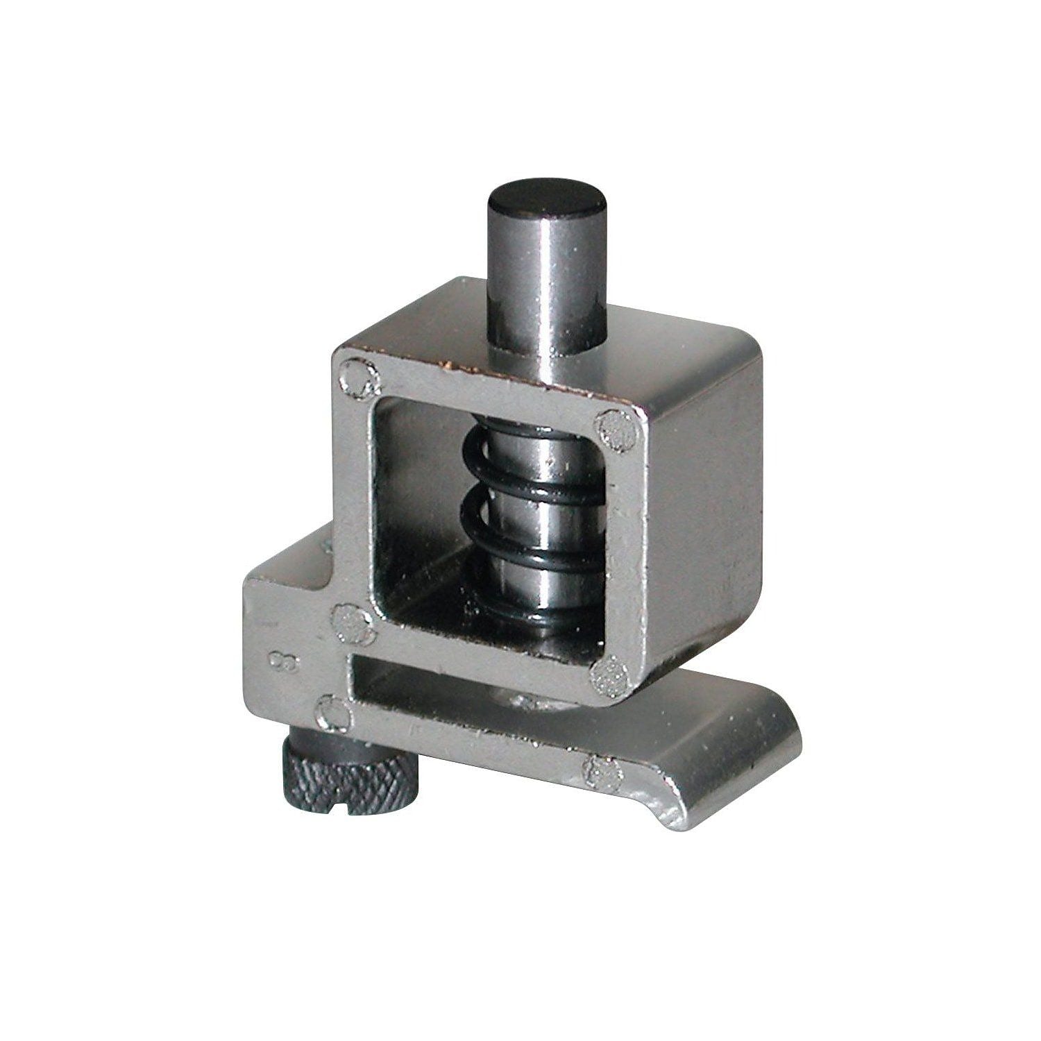 Replacement Punch Head for SWI74030/74031/74034 Hole Punch 9/32 Diameter - SJB-DIAMOND ELITES