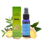 Sunburst Hair Growth Products for women&men anti hair loss products Alopecia Baldness beard oil growth Hair growth spray Lootquake LLC